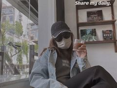 -Eu2+ coffee(上大路店)