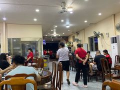 -红星光发煲仔饭(大石街店)