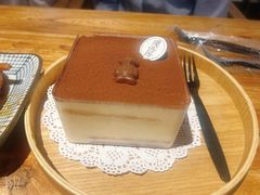 -璞园糖水(文创园店)