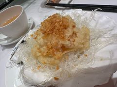 -幸运楼(北京路店)
