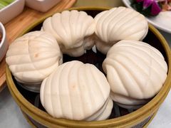 -凯鸽酒楼(水泉湾龙园店)