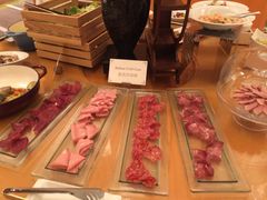 -Acqua海蓝意大利餐厅
