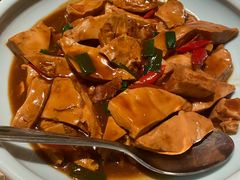 千张-长兴开元名都大酒店·地中海咖啡厅