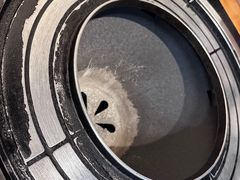 -阿山卓·野生菌火锅·纳西火塘烤肉