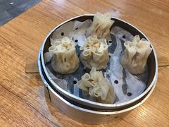 -景芳周大姐(国大城市广场店)