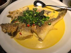 -佳友南方太太(珠江路总店)