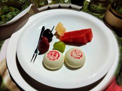 -全聚德(前门店)