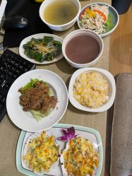 -徐州和平妇产医院·月子中心