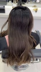 -SalonRivelin 沙龙瑞菱