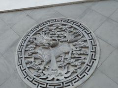 -临安城遗址(太庙遗址)