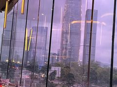 -wann lounge 低温慢煮牛排·清吧