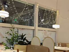 -Deer Park鹿园西餐(仁恒置地广场店)