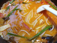-状元王过桥米线(黄埔至泰广场店)