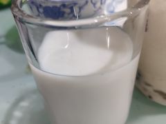 -东吴霸王兔(松青路店)
