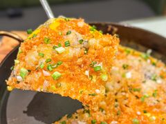 -凤来茶餐·粤菜馆(珠江新城店)