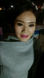 点击看大图 -唯一视觉婚纱摄影(李家村店)