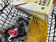 -盒马鲜生(大成店)