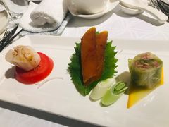 -欣叶食艺轩