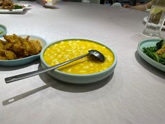 -七菜馆·东北菜·蒸饺(文体路店)