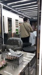 -东瀛造型