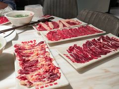 -为什么牛潮汕牛肉火锅(中信广场店)
