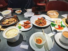 -粤凤佬