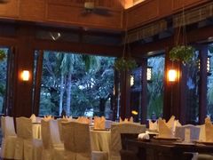 iphone_upload_pic-三亚亚龙湾红树林度假酒店