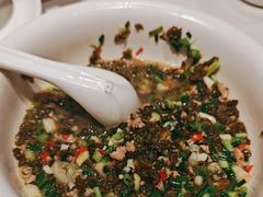 -味上湘菜馆(河马店)