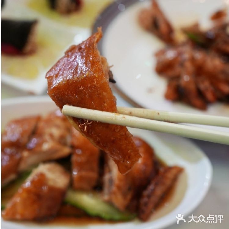 宝藏茶冰厅，你居然还没去过这家？