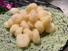 -三玛璐酒楼(汉口路店)
