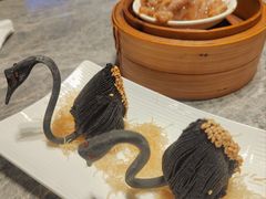 -悦秀·高级粤菜