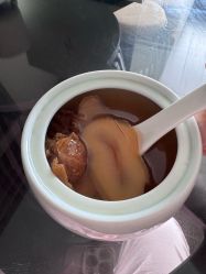 点击看大图 -Babysky·贝瑞佳月子会所(花木店)