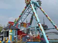 -武汉紫薇都市田园