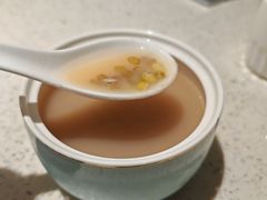 -阿莉餐厅(枣阳路店)