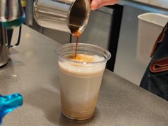-Seesaw Coffee(环贸iapm店)