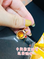 -品真阁(西红门荟聚店)