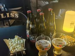 -赢吧Bliss音乐酒吧