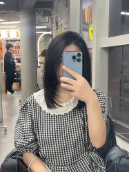 -XIMA·美发沙龙