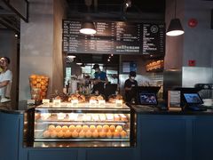 -Wagas沃歌斯(大学路店)