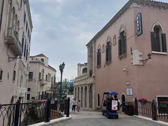 -华谊兄弟（长沙）电影小镇