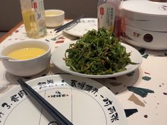-姥姥家春饼店(惠新东街店)