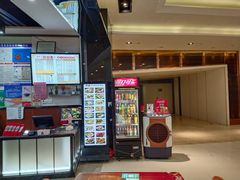 -其美潮州鱼旦粉世家(花城汇南区分店)