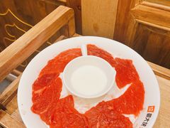 -蜀大侠火锅(春熙路店)