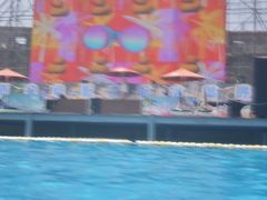 -西安华夏文旅水世界