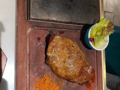 -杯子红牛排(创意产业园店)