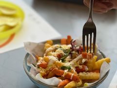 -牛牛西厨· 本地西餐(健威广场店)