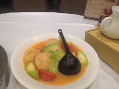 -稻香酒家·35年老字号(侨光店)