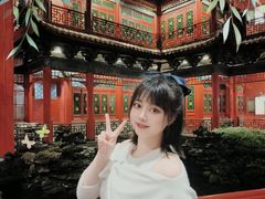 -西湖楼禧园·宴会聚餐(三一大道店)