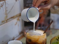 -Urban Coffee Roaster(Causeway Bay)