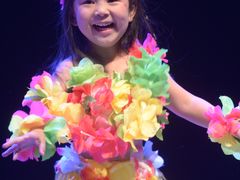 -星光舞蹈艺术中心(太阳宫校区)